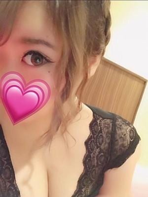 チェリースパ あい