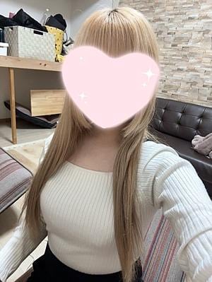 チェリースパ らな