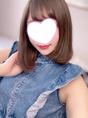 チェリースパ くう