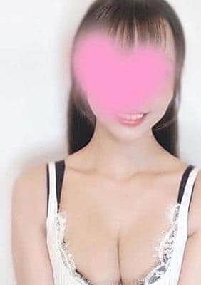 チェリースパ ふぶき