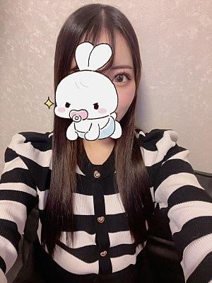 チェリースパ える