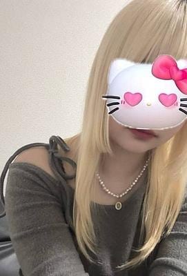 チェリースパ れな