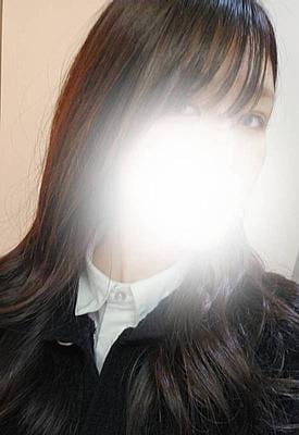 チェリースパ すい