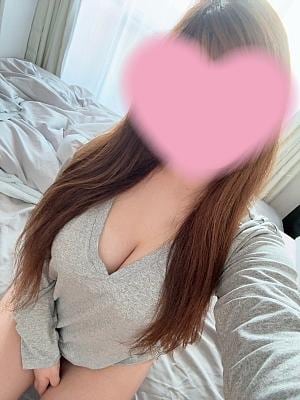 チェリースパ みか