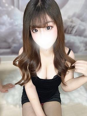 チェリースパ にこり