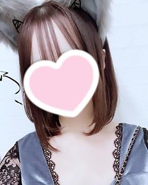 チェリースパ もえか
