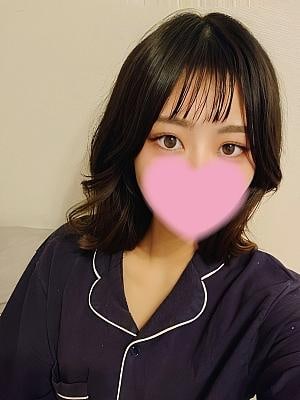 チェリースパ つばき