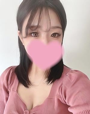 チェリースパ ほのか