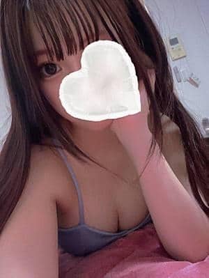 チェリースパ るみ