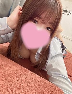 チェリースパ もか