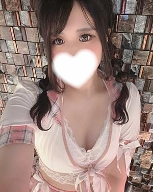 チェリースパ ちゃむ