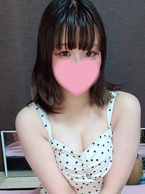 チェリースパ こはる