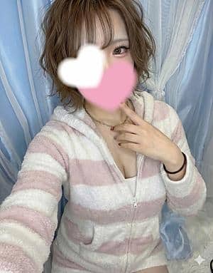 チェリースパ えり