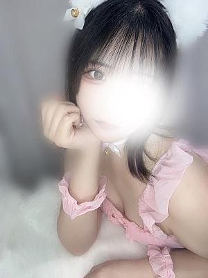 チェリースパ ゆあ