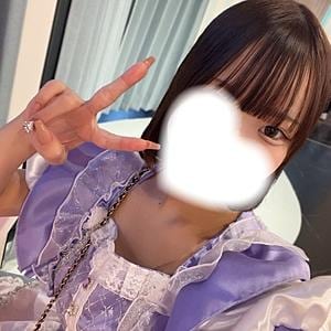 チェリースパ りあ