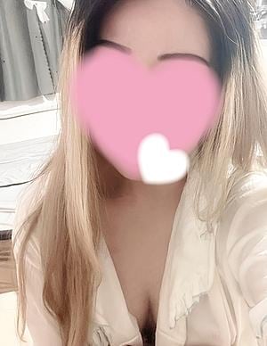 チェリースパ あ～る