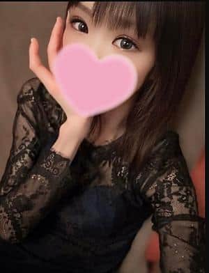チェリースパ のん