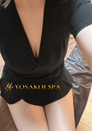 YOSAKOI SPA るう