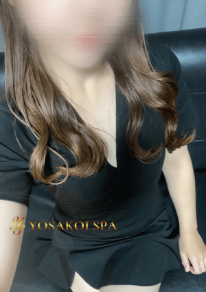 YOSAKOI SPA のあ