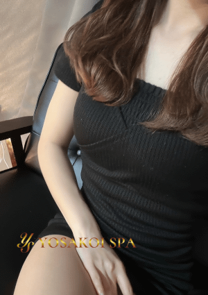 YOSAKOI SPA ひめ