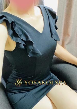 YOSAKOI SPA れいこ