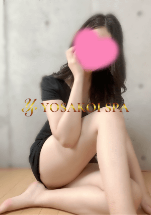 YOSAKOI SPA あいり