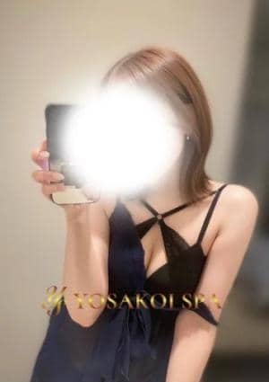 YOSAKOI SPA 朝比奈