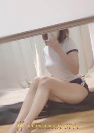 YOSAKOI SPA りさ