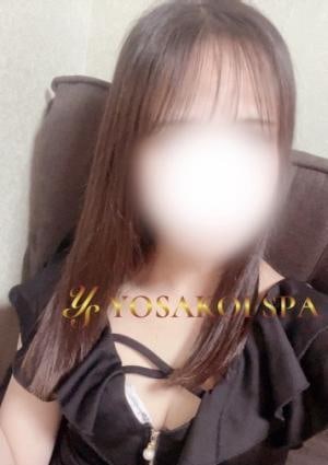 YOSAKOI SPA すずか
