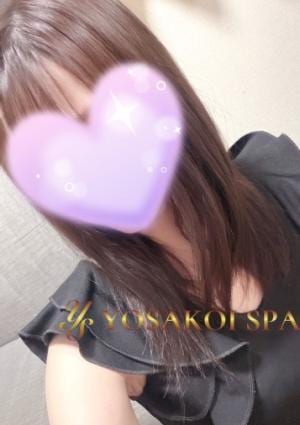 YOSAKOI SPA るる