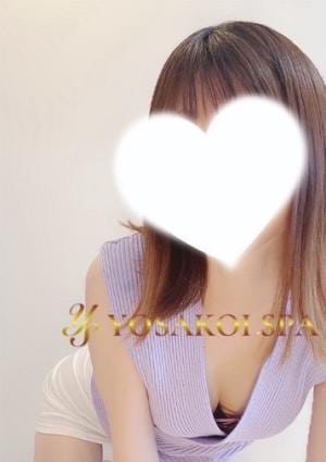 YOSAKOI SPA りりか
