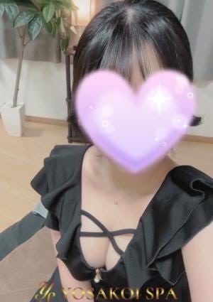 YOSAKOI SPA あず