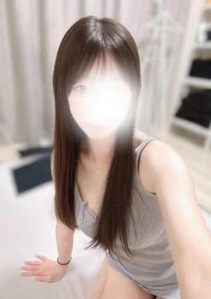 プラチナム東京 調布店 七ツ森すず
