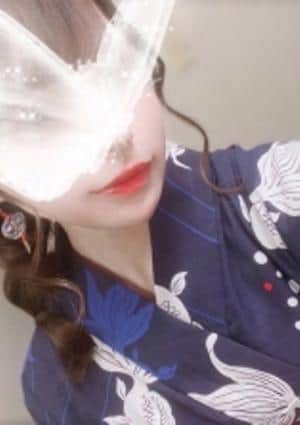 プラチナム東京 調布店 星宮そら