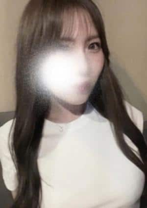 プラチナム東京 調布店 七瀬みな