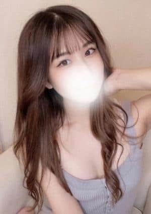 プラチナム東京 調布店 桐谷みさ