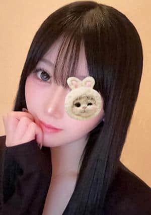 プラチナム東京 調布店 早乙女れい