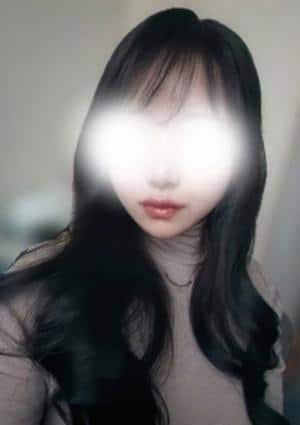 プラチナム東京 調布店 結城ひまり