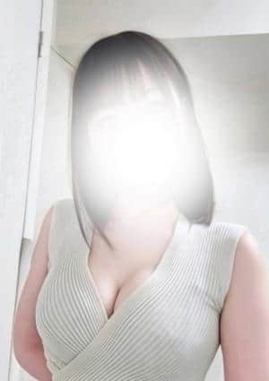 プラチナム東京 調布店 白咲めい