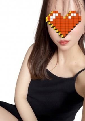 プラチナム東京 調布店 里見ゆりあ