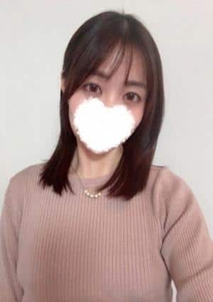 プラチナム東京 調布店 白瀬つむぎ