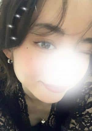 プラチナム東京 調布店 愛須まなみ