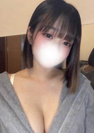 プラチナム東京 調布店 夢咲のの