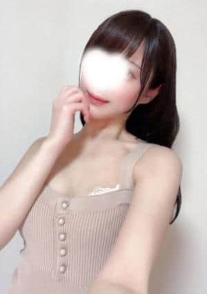 プラチナム東京 調布店 水嶋かな