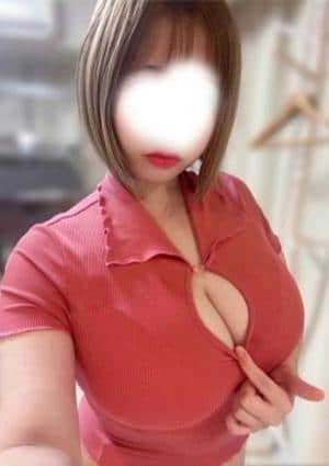 プラチナム東京 調布店 白桃ももな