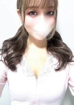 プラチナム東京 調布店 天音ゆきの