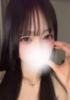 プラチナム東京 調布店 姫宮じゅり