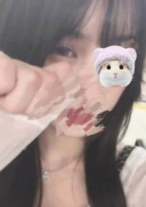 プラチナム東京 調布店 葵ねね