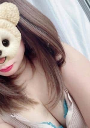 プラチナム東京 調布店 東條みほ