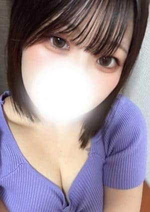 プラチナム東京 調布店 星野りか